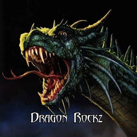 wmv download. . Dragon rockz
